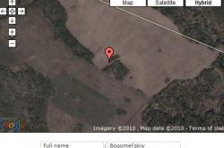 post-4334-0-99226900-1288815132_thumb.jp