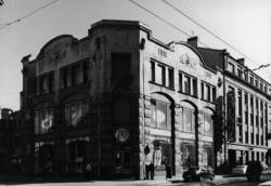 post-4428-0-28831200-1290319690_thumb.jp