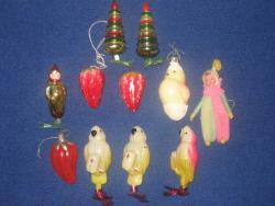 post-4428-0-77826700-1290613125_thumb.jp