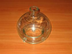 post-4428-0-90474700-1289224763_thumb.jp