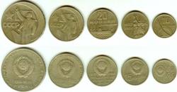 post-4428-0-93107400-1289216523_thumb.jp