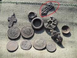 post-4445-0-68634900-1289188803_thumb.jp