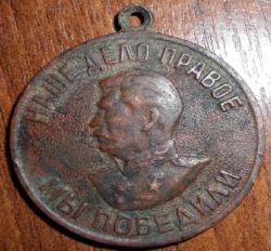 post-4475-0-00097400-1289490579_thumb.jp