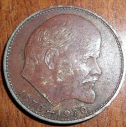 post-4475-0-11040100-1289472860_thumb.jp