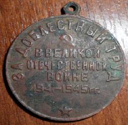 post-4475-0-29357500-1289490568_thumb.jp