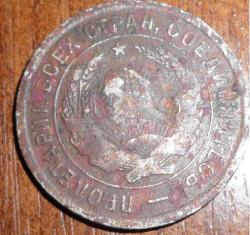 post-4475-0-54058100-1289470771_thumb.jp