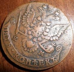 post-4475-0-81538800-1289462303_thumb.jp