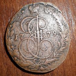 post-4475-0-82367100-1289462312_thumb.jp