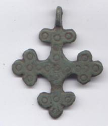 post-4478-0-10635400-1289319196_thumb.jp