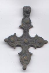 post-4478-0-13268300-1289319188_thumb.jp