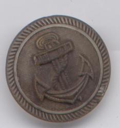 post-4478-0-34489400-1289705347_thumb.jp