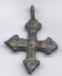 post-4478-0-41904000-1289319180_thumb.jp