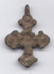 post-4478-0-46171400-1289319174_thumb.jp