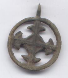 post-4478-0-58912400-1289319211_thumb.jp