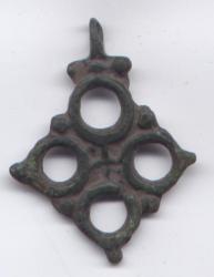 post-4478-0-59843700-1289319219_thumb.jp