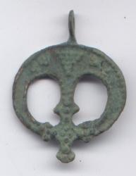 post-4478-0-61825800-1289319227_thumb.jp