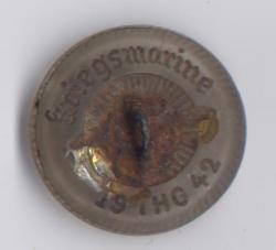 post-4478-0-73512700-1289705354_thumb.jp