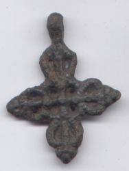 post-4478-0-82803800-1289319168_thumb.jp