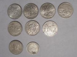 post-4485-0-12863200-1289359283_thumb.jp