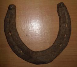 post-4485-0-39829100-1290069998_thumb.jp