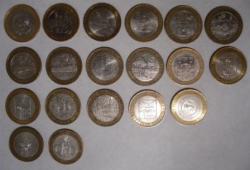 post-4485-0-51226700-1289359195_thumb.jp