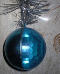 post-4485-0-57331700-1291041584_thumb.jp