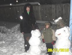 post-4485-0-59730300-1291042200_thumb.jp