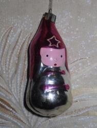 post-4485-0-63870000-1291040900_thumb.jp