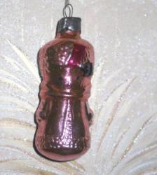 post-4485-0-64315500-1291041043_thumb.jp