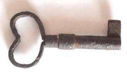 post-4485-0-77888000-1288699287_thumb.jp