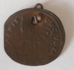 post-4485-0-79152500-1288700605_thumb.jp