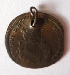 post-4485-0-86692800-1288700532_thumb.jp