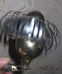 post-4485-0-90910300-1291041705_thumb.jp