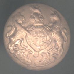 post-4489-0-26597300-1289809255_thumb.jp