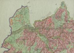 post-4622-0-96349400-1290094783_thumb.jp