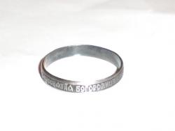 post-4632-0-19299900-1288957272_thumb.jp