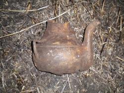 post-4632-0-22226100-1289053740_thumb.jp