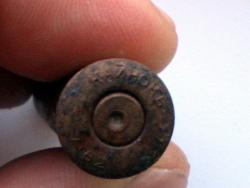 post-4632-0-22377300-1290416249_thumb.jp