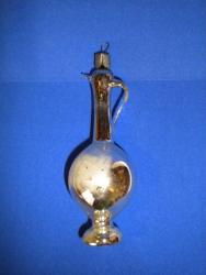 post-4632-0-32045900-1290690093_thumb.jp