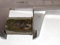 post-4632-0-41725100-1290174053_thumb.jp