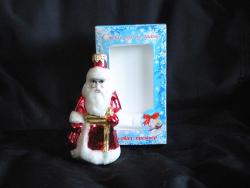 post-4632-0-49188800-1290597973_thumb.jp