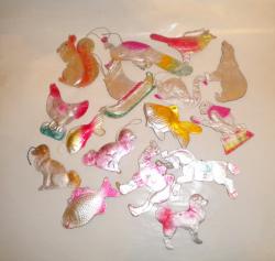 post-4632-0-54558400-1290690116_thumb.jp