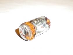 post-4632-0-57338600-1288957264_thumb.jp