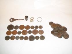 post-4632-0-60287000-1288957257_thumb.jp