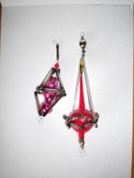 post-4632-0-61107600-1291128123_thumb.jp