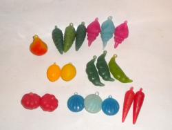 post-4632-0-61824000-1290913127_thumb.jp