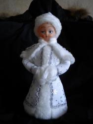 post-4632-0-75755700-1290598012_thumb.jp