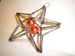 post-4632-0-78442400-1291128106_thumb.jp