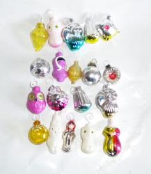 post-4632-0-81699500-1290913428_thumb.jp