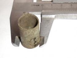 post-4632-0-82065300-1290174058_thumb.jp